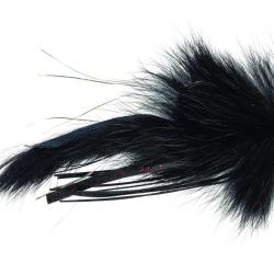 Tête Plombée VMC Twitchin Jig 10,5g 10,5g Kong