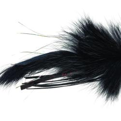 Tête Plombée VMC Twitchin Jig 10,5g 10,5g Kong