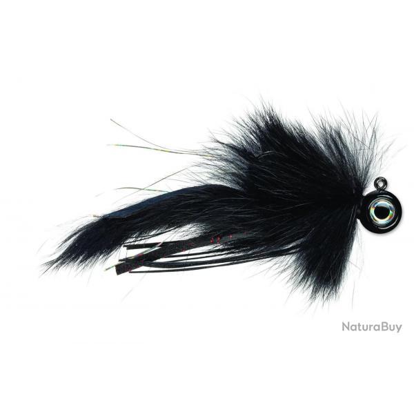 Tte Plombe VMC Twitchin Jig 10,5g 10,5g Kong