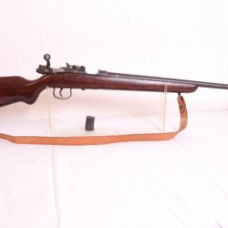 Carabine MAS 45  calibre 22 Lr " TAR "