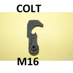 chien NEUF COLT M16 M 16 AR15 AR 15 - VENDU PAR JEPERCUTE (D21E99)