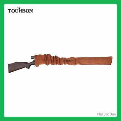 Sac à Dos De Chasse Tactique Tourbon - Porte-fusil - Vert Feuilleté - Neuf