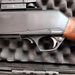 carabine browning  bar MK3