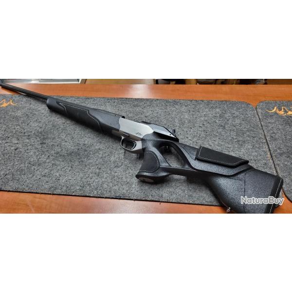 Blaser R8 ultimate silverstone 300 WIN MAG Flut filet