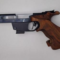 Pistolet Benelli MP90S Cal. 22LR droitier