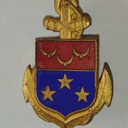 7ème division infanterie colonial 2gm