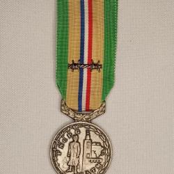 Médaille des prisonniers de guerre
