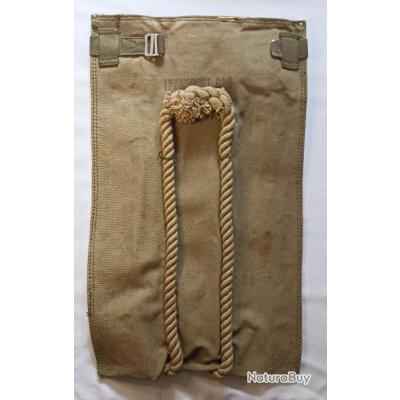 Sac à Cartouches En Cuir – 100-125 Munitions – Pour Fusil De Chasse