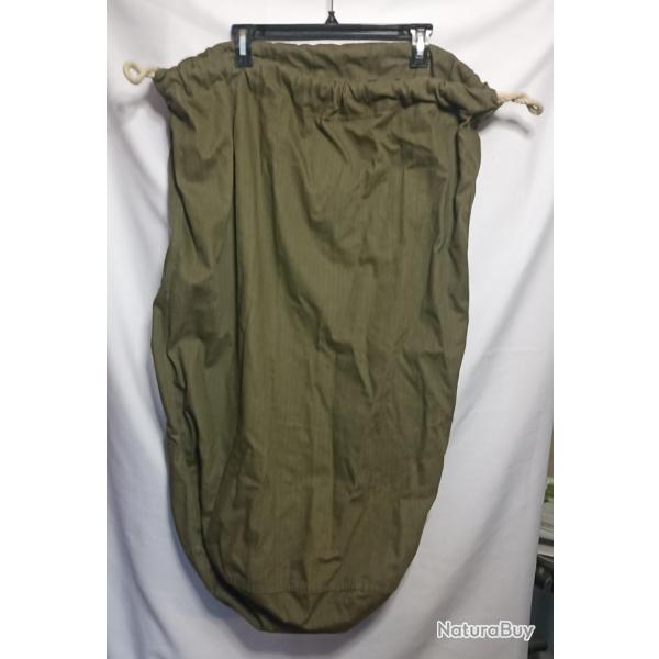 Sac  linge us army gi's 1944