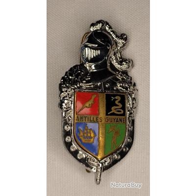 File:Insigne du 1er Bataillon de Fusiliers Marins Commandos.jpg - Wikimedia Comm