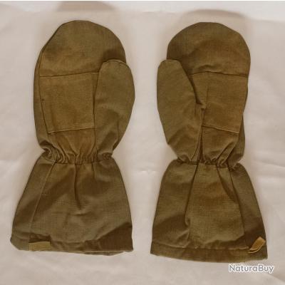 VENTE DE MILITARIA FRANCAIS, 1939 1940 1944 1945, DE DUNKERQUE AU