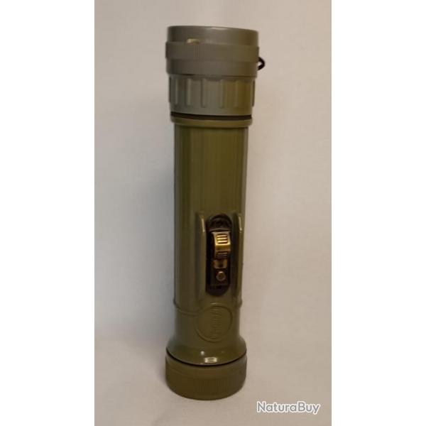 Lampe US ARMY MX-993/U FULTON