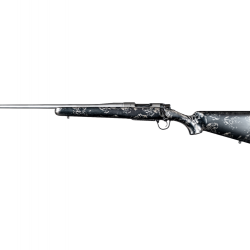 Carabine à verrou Christensen Mesa FFT - Gaucher - 300 Win Mag / 56 cm