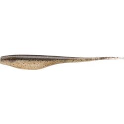 SLING SHAD 5 - HASU