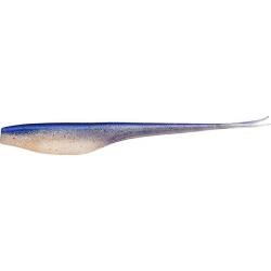 SLING SHAD 5 PRO BLUE & SHAD