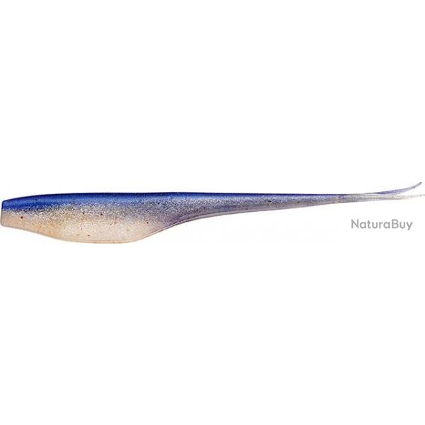 SLING SHAD 5 PRO BLUE & SHAD