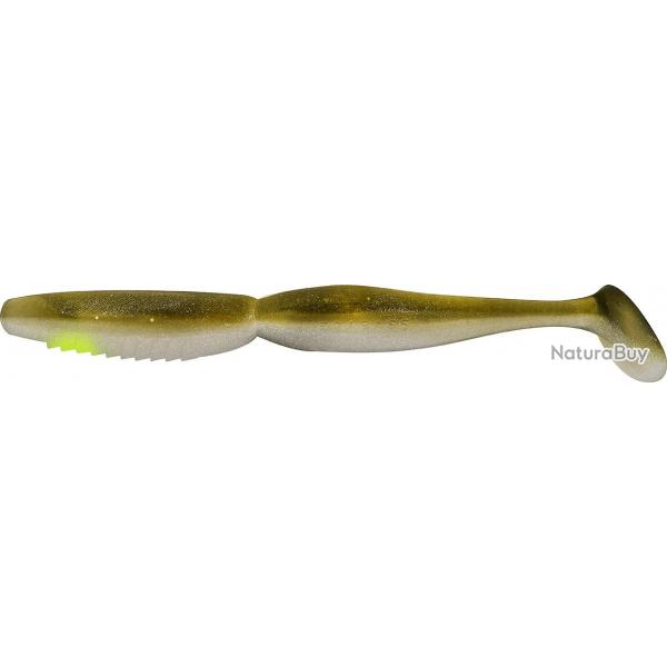 SUPER SPINDLE 4 - AYU