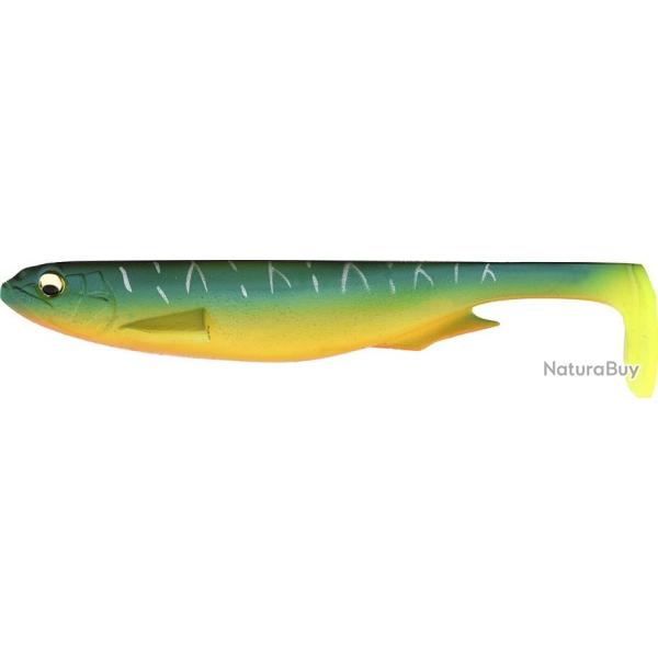 SPARK SHAD 7 - MAT TIGER