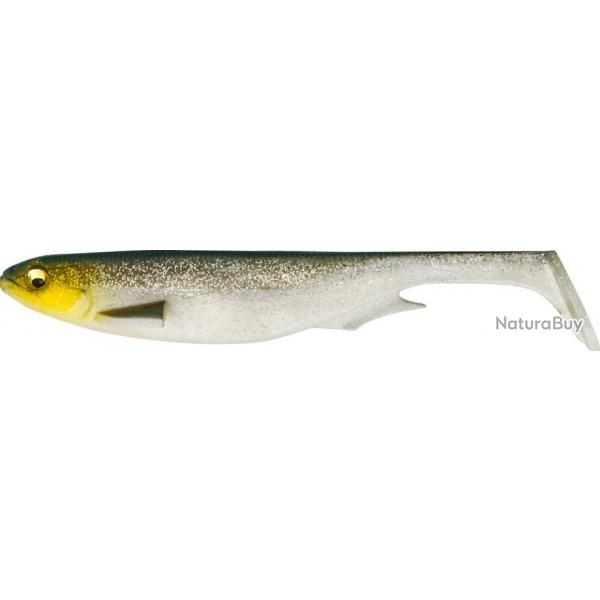 SPARK SHAD 7 - ABLETTE