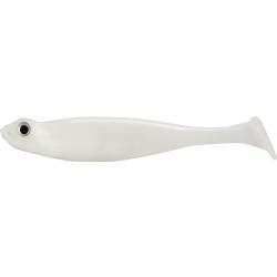 HAZEDONG SHAD 3 - FRENCH PEARL