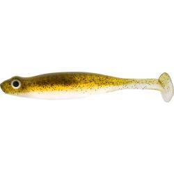 HAZEDONG SHAD 5.2 - GREEN PUMPKIN SHAD