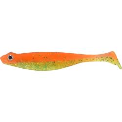 HAZEDONG SHAD 5.2 VM ORANGE GREEN