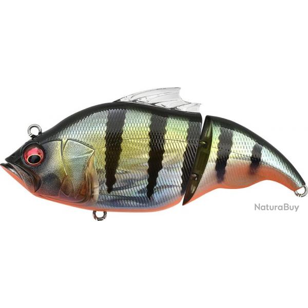 VATALION 115F - GG REDFIN PERCH