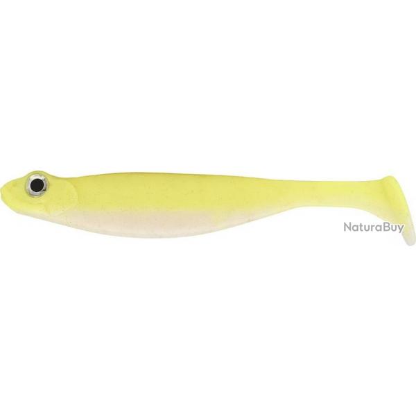 HAZEDONG SHAD 5.2 VM - WHITE CHART ( SP-C )