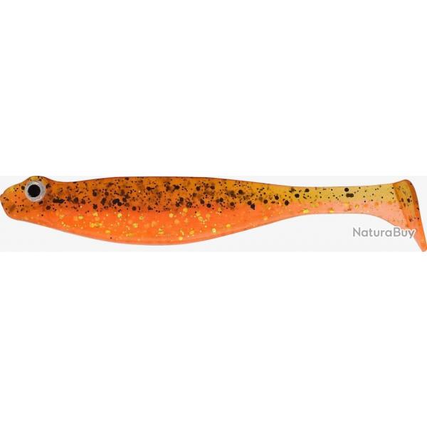 HAZEDONG SHAD 3 - TINSEL ORANGE (SP-C)