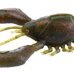 SLEEPER CRAW 3 5/8 - GRASS CRAW