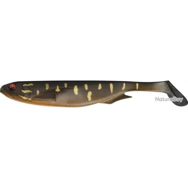 SPARK SHAD 7 DONKO (SP C)