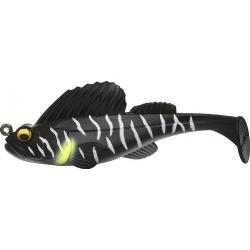 DARK SLEEPER 3 - 18gr - BLACK UF (SP-C)