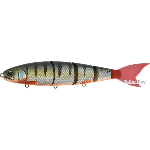 BALAM 300 SINKING - RED FIN PERCH