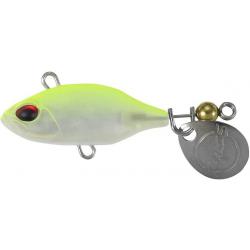 REALIS SPIN 14 GR - CCC3028 GHOST CHART