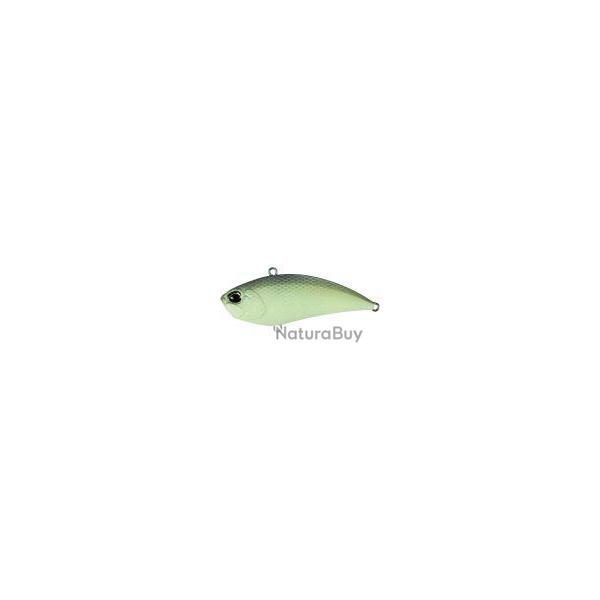 APEX VIBE 68 CCC3276 LV SHAD 14gr