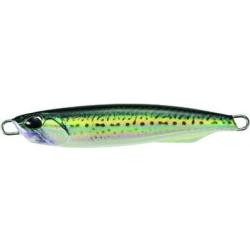 DRAG METAL CAST SLIM 20g - PNA0489 REAL MACKEREL