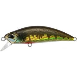 RYUKI 45 SK SPEARHEAD ANAZ244 SPRING MINNOW