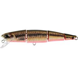 RYUKI QUATTRO 70S - ACC4830 YAMAME ND