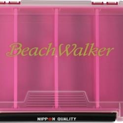 BOITE DUO BEACH WALKER LURE CASE 3010