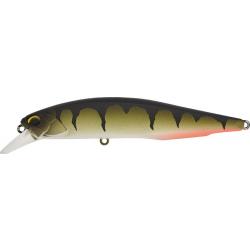 JERKBAIT 100SP REALIS - ACCZ280 MAT PERCH