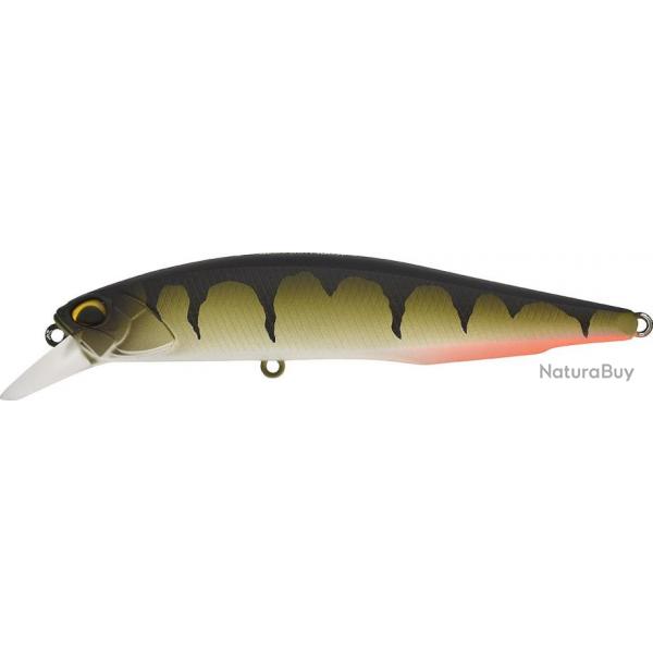 JERKBAIT 100SP REALIS - ACCZ280 MAT PERCH