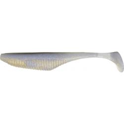 REALIS VERSA SHAD 5'' - F085 SEXY SHAD UV