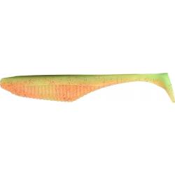 REALIS VERSA SHAD 5'' F087 YOUNG MELON