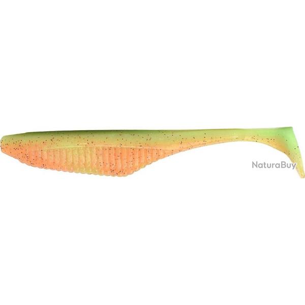 REALIS VERSA SHAD 5'' F087 YOUNG MELON