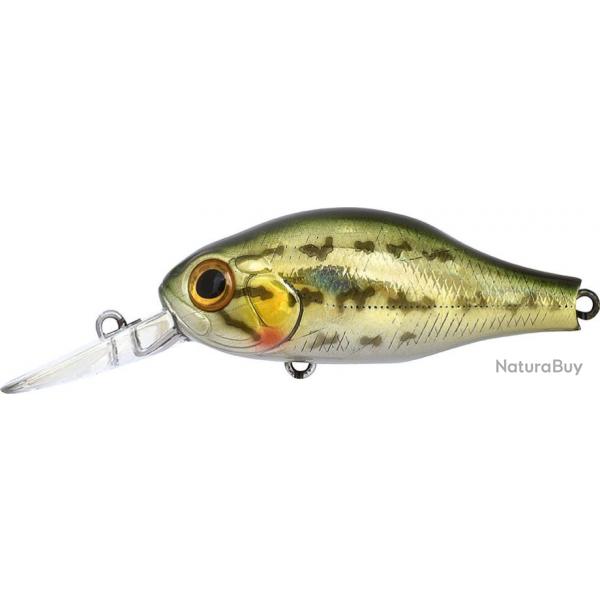 B.SWITCHER 2-0 NO RATTLE - BASS