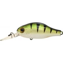 B.SWITCHER 2 0 NO RATTLE SHINY PERCH UV