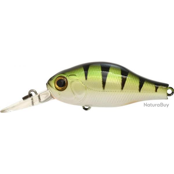 B.SWITCHER 2 0 NO RATTLE SHINY PERCH UV