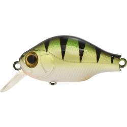 B.SWITCHER 1 0 NO RATTLE SHINY PERCH UV