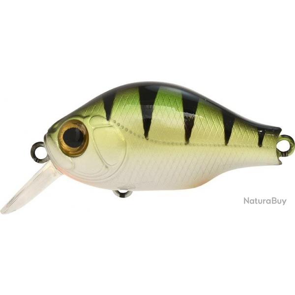 B.SWITCHER 1 0 NO RATTLE SHINY PERCH UV