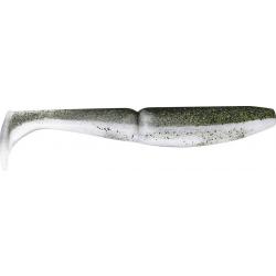 ONE UP SHAD 10 PIKE LTD - 060 BABY BASS